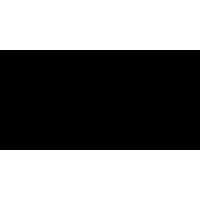 Adsulting Logo