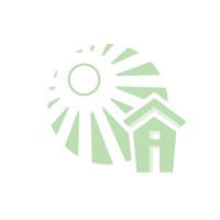 Housing Assistance Corporation (HAC) - Cape Cod Logo