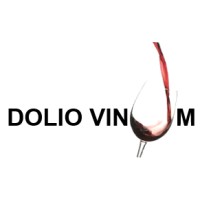 Dolio Vinum Logo