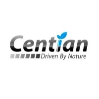 Centian LLC Logo