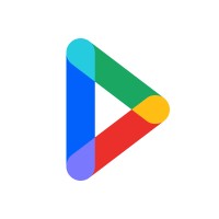 EasyMovie Logo