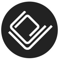 BlockStreet Logo