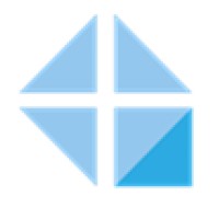 Positive Property Finance Logo