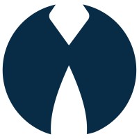 filmcorporate Logo