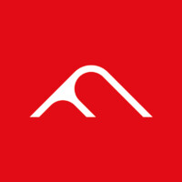 Fradeani Education Logo
