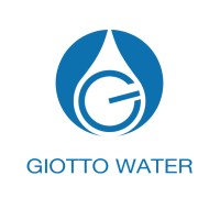 Giotto Water S.r.l. Logo