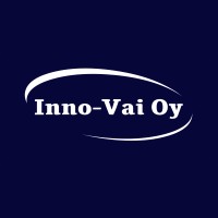 Suunnittelutoimisto Inno-Vai Oy Logo