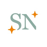 School Notices Logo