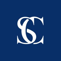 Stanhope Cooper Logo
