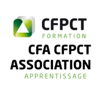 CFPCT Formation Logo