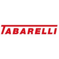 TABARELLI SPA Logo