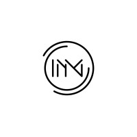 INOMO Logo
