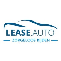 Lease.auto BV Logo