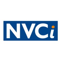 NVCi (Nederlandse Vereniging Certificatie-instellingen) Logo