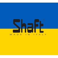 Shaft Logo