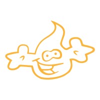 Crazy Events Logo