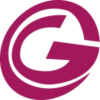 Gabindal Ingenieria Logo