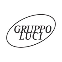 Gruppo Luci Logo