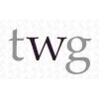 The Wilson Group Logo