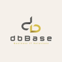 dbBase SA Logo