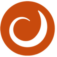 Buffalo Energy Ltd Logo