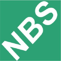 NBS Calibrations Logo