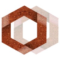 Im-Is Conseil Logo