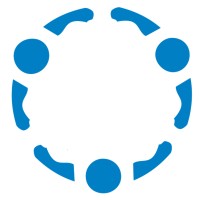 Family Business Association - Bocconi Logo
