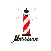 Morrison Shoes Logo