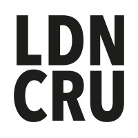 London Cru Logo