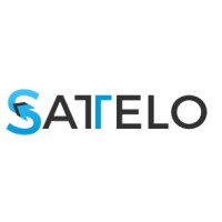 SATTELO Logo