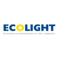Consorzio Ecolight Logo