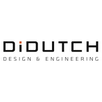 DiDutch Logo