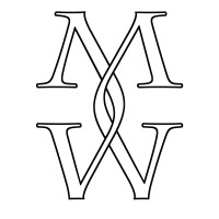 MÄURER & WIRTZ GmbH & Co. KG Logo