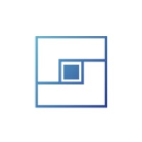 Mind Your Business Logo