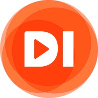 Digital Impact Labs Leipzig Logo