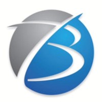 Bluefin Living Ltd Logo
