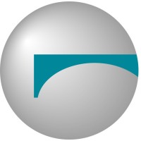 Galvanoform Gesellschaft für Galvanoplastik mbH Logo