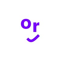 Octorank Logo