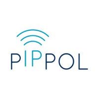 PIPPOL Servicios Cloud Profesionales Logo