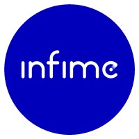 INFIME Logo