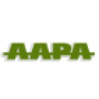 Asociación Argentina de Producción Animal Logo
