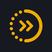 SAP Ruum Logo