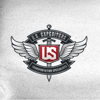 US Expediters Inc Logo