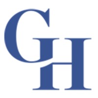 Global Holdings Management Group Logo