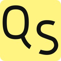 QuantStack Logo