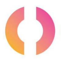 OnlinePay.com Logo