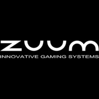 ZUUM Logo