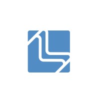 Metaboards Logo