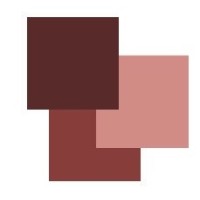 PEREZ MAYORAL Arquitectura i Enginyeria S.L. Logo